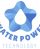 cropped-image-removebg-preview-1-1