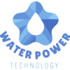 cropped-image-removebg-preview-1.png