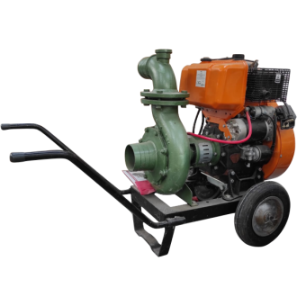 pumping-unit-diesel-antor-4ld820-ls-4-17-hp-175-mch